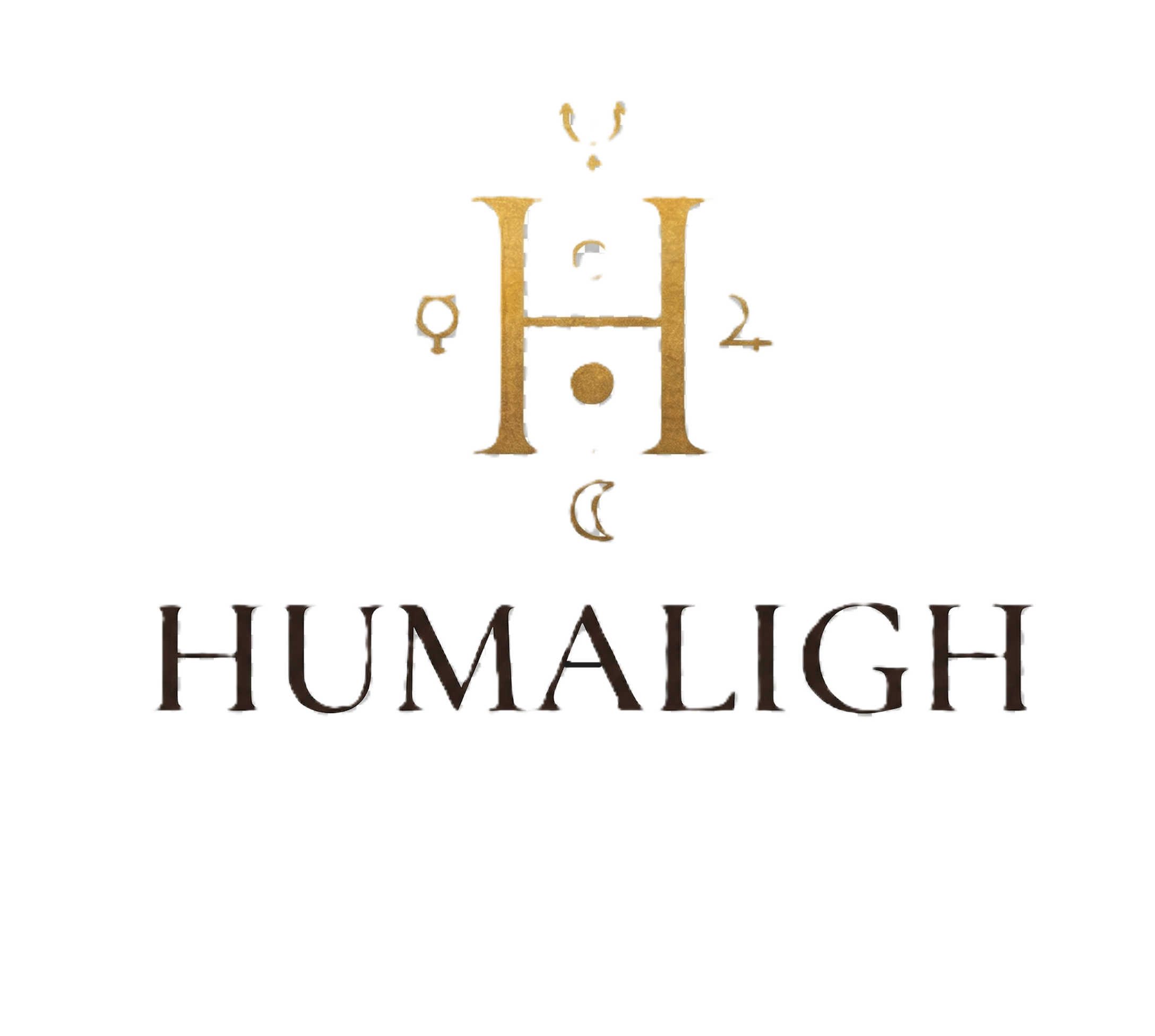 HUMALIGN