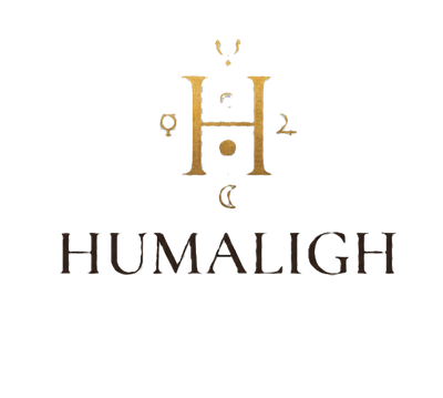 Humaligh